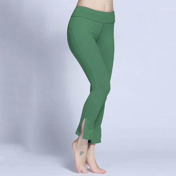 yoga outfits fashion pants women's tight season fitness clothes sports running trousers slim bell sport dance for women1, White;red
yoga outfits fashion pants women's tight season fitness clothes sports running trousers slim bell sport dance for women1, White;red