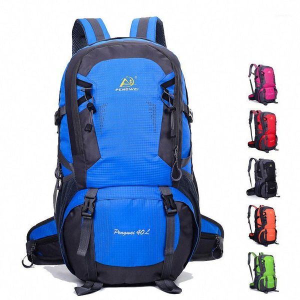 outdoor bags 40l backpack waterproof travel camping hiking bag for tourism trekking mountaineering backpacks climbing bags1
outdoor bags 40l backpack waterproof travel camping hiking bag for tourism trekking mountaineering backpacks climbing bags1