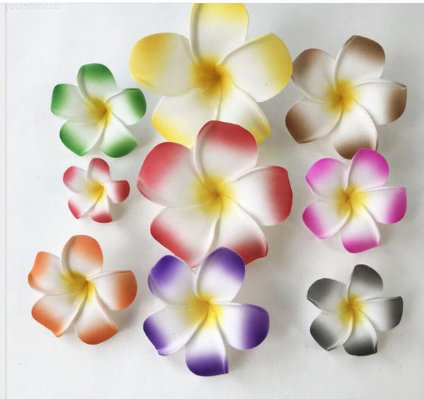 hawaiian flower 9cm plumeria 7colors wholesale7cm8cm foam frangipani hair accessories diy flowers ju0255
hawaiian flower 9cm plumeria 7colors wholesale7cm8cm foam frangipani hair accessories diy flowers ju0255