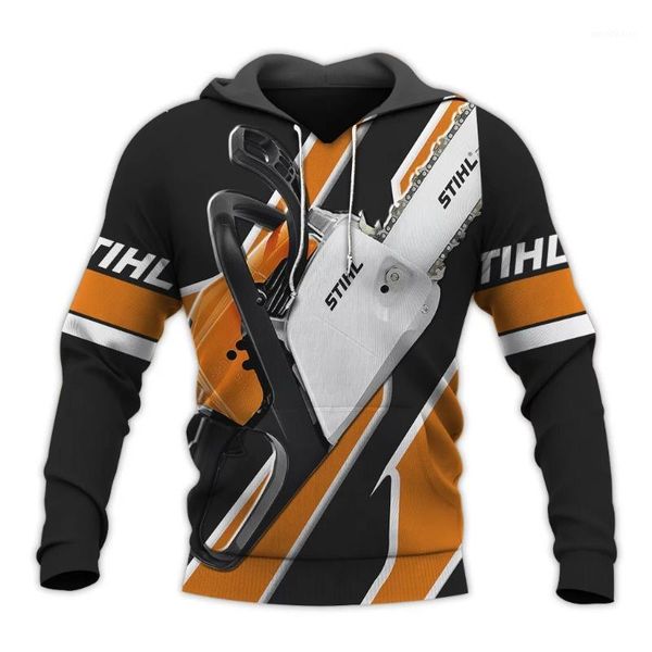 men's hoodies & sweatshirts 2021 amazing cool sweatshirt 3d print crewneck pullover men women casual long sleeve 5951, Black
men's hoodies & sweatshirts 2021 amazing cool sweatshirt 3d print crewneck pullover men women casual long sleeve 5951, Black