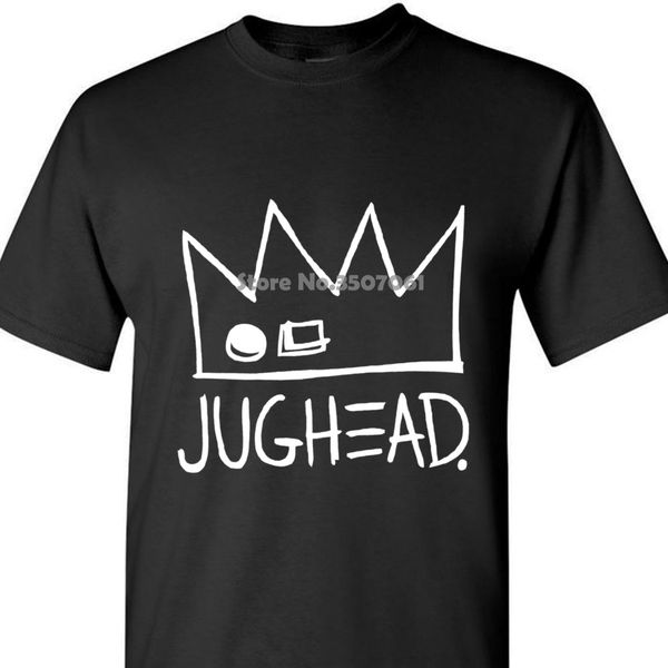 dream riverdale 'jughead jones' , women's short sleeve long sleeve women coat clothes sport hooded sweatshirt hoodie t shirt
dream riverdale 'jughead jones' , women's short sleeve long sleeve women coat clothes sport hooded sweatshirt hoodie t shirt