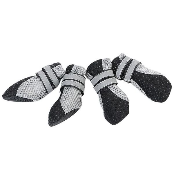 summer autumn pet dog boots shoes super resistant dog waterproof shoes large small dog hiking shoes la bbyjrv
summer autumn pet dog boots shoes super resistant dog waterproof shoes large small dog hiking shoes la bbyjrv