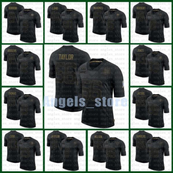 g166 2020 black salute to service 56 lawrence taylor jersey new york giants mens women youth juju smith-schuster alejandro villanueva, Black;red
g166 2020 black salute to service 56 lawrence taylor jersey new york giants mens women youth juju smith-schuster alejandro villanueva, Black;red