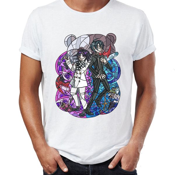 men's t shirt danganronpa gaming gamer japanese anime awesome artwork printed tee sport hooded sweatshirt hoodie
men's t shirt danganronpa gaming gamer japanese anime awesome artwork printed tee sport hooded sweatshirt hoodie