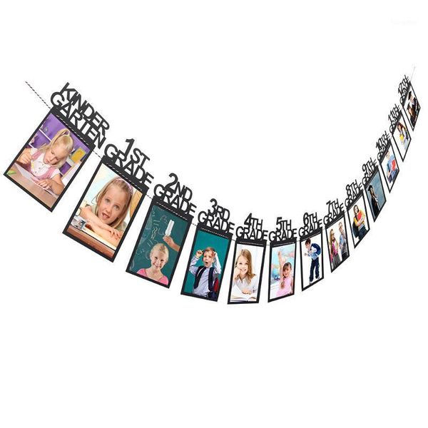 child graduation gift home decorations kindergarten-12 grade p banner party festival supplies wall dropshipping d30 apr251
child graduation gift home decorations kindergarten-12 grade p banner party festival supplies wall dropshipping d30 apr251