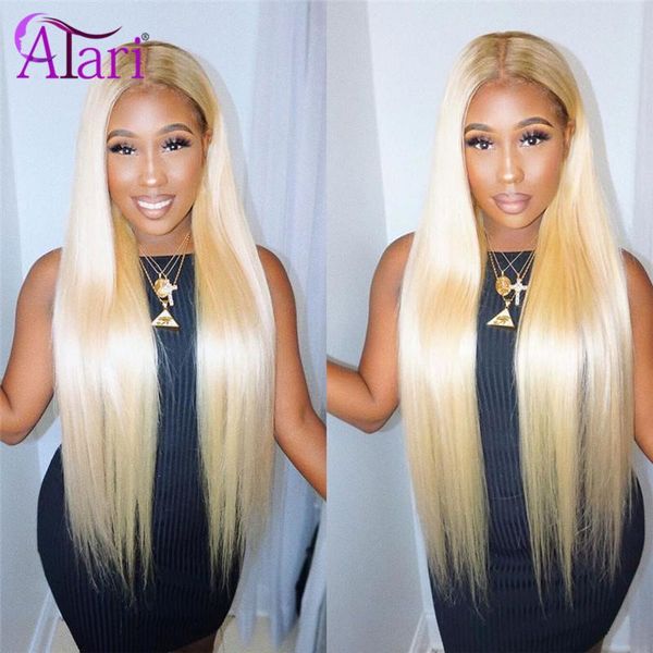 613 blonde wig hd lace frontal wigs malaysian straight virgin human hair wigs 13x4 lace front wig for black women glueless, Black;brown
613 blonde wig hd lace frontal wigs malaysian straight virgin human hair wigs 13x4 lace front wig for black women glueless, Black;brown