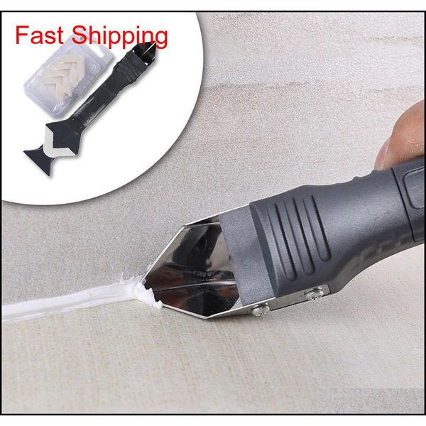 3 in 1 multifunctional sile remover caulk finisher sealant smooth scrape qylgwc bde_luck
3 in 1 multifunctional sile remover caulk finisher sealant smooth scrape qylgwc bde_luck