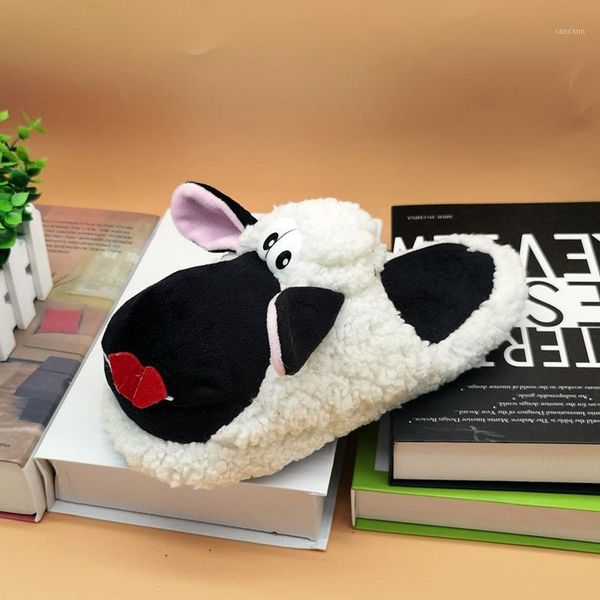 panda indoor slippers home shoes slippers anime wood floor women men winter custom cartoon with warm panda home shoes1, Black
panda indoor slippers home shoes slippers anime wood floor women men winter custom cartoon with warm panda home shoes1, Black