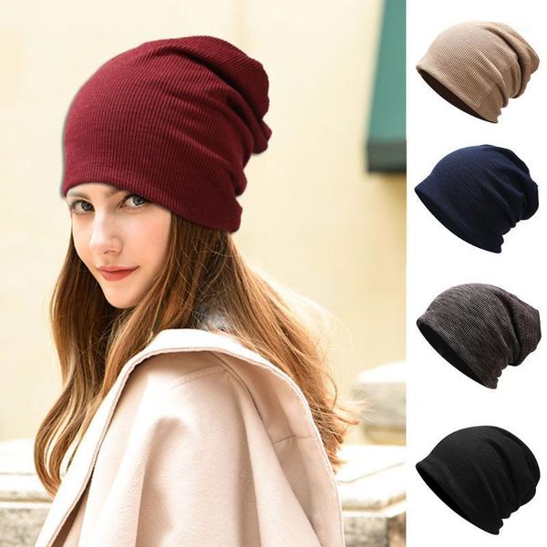 newly hat knit cap hedging head hat beanie cap warm outdoor hats dual use hats collar1, Black
newly hat knit cap hedging head hat beanie cap warm outdoor hats dual use hats collar1, Black