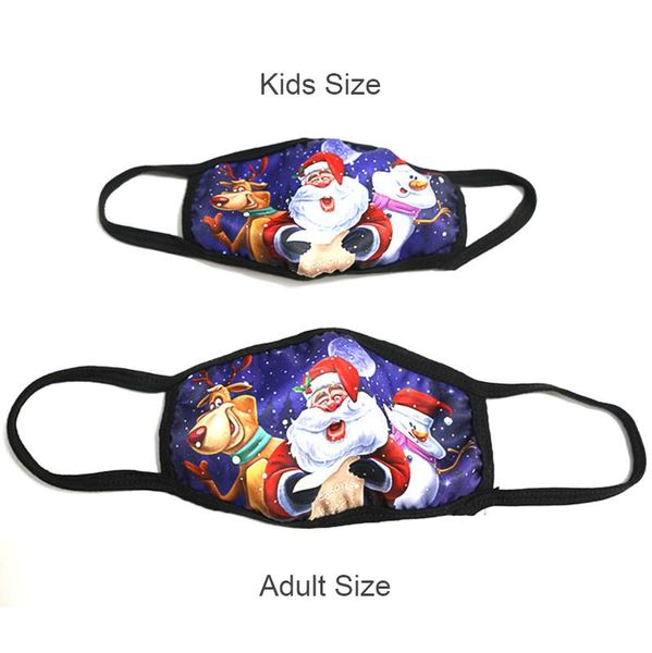 designer face mask calico masks anti-fog washable cotton masks color christmas mask cartoon face mask party masks
designer face mask calico masks anti-fog washable cotton masks color christmas mask cartoon face mask party masks