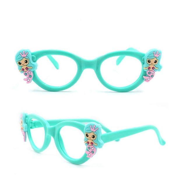 2021 latestthe русалка благоприятная liviorap маленькие украшения glasses с днем рождения партия украшения дети baby shower товары новые
2021 latestthe русалка благоприятная liviorap маленькие украшения glasses с днем рождения партия украшения дети baby shower товары новые
