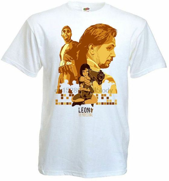 leon the professional v10 white movie poster all sizes s 5xl hoodie designers t shirts sweatshirt
leon the professional v10 white movie poster all sizes s 5xl hoodie designers t shirts sweatshirt