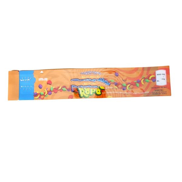 millions rope bag 20 types 800mg 400mg 420mg 600mg empty retail packaging bags 500mg package dhl jllcyl
millions rope bag 20 types 800mg 400mg 420mg 600mg empty retail packaging bags 500mg package dhl jllcyl