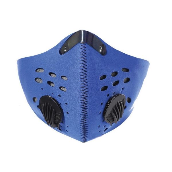 breathable protective pm2.5 bicycle activated bike windproof mtb cycling face mouth mask with 1 pc filter 3 colors for o
breathable protective pm2.5 bicycle activated bike windproof mtb cycling face mouth mask with 1 pc filter 3 colors for o