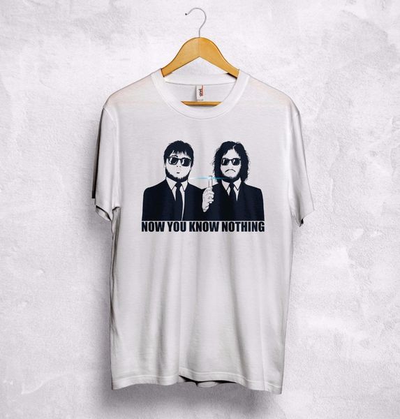tees print t-shirt summer samwell tarly jon snow now you know nothing t shirt men in black strong hodor shirt sport hooded sweatshirt hoodie
tees print t-shirt summer samwell tarly jon snow now you know nothing t shirt men in black strong hodor shirt sport hooded sweatshirt hoodie