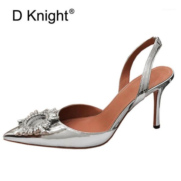 sandals sun flower crystal party wedding shoes sandalia feminina summer thin heel pointed toe women high heels silver black1, Black
sandals sun flower crystal party wedding shoes sandalia feminina summer thin heel pointed toe women high heels silver black1, Black