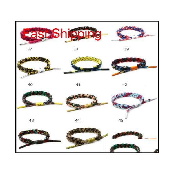 2019 new punk adjustable basketball star shoelace br qylfup homes2007, Silver
2019 new punk adjustable basketball star shoelace br qylfup homes2007, Silver