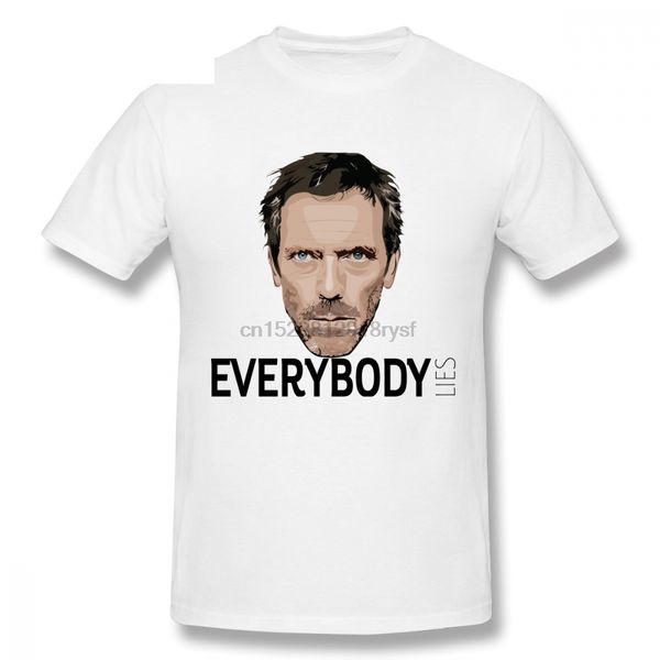 new sale dr house md everybody lies tee shirt men soft crewneck t shirt 3d print fashion summer breathable sport hooded sweatshirt hoodie
new sale dr house md everybody lies tee shirt men soft crewneck t shirt 3d print fashion summer breathable sport hooded sweatshirt hoodie