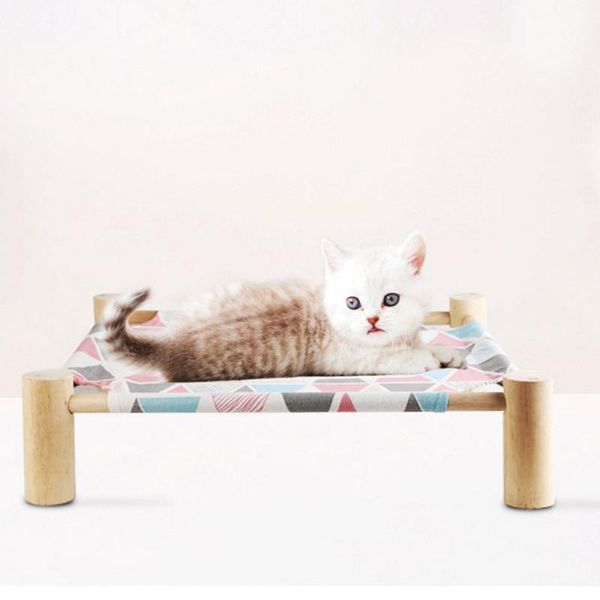cat beds & furniture detachable self soft bed raised lifted hammock stand with frame suspenden breathable charming and generous afford
cat beds & furniture detachable self soft bed raised lifted hammock stand with frame suspenden breathable charming and generous afford