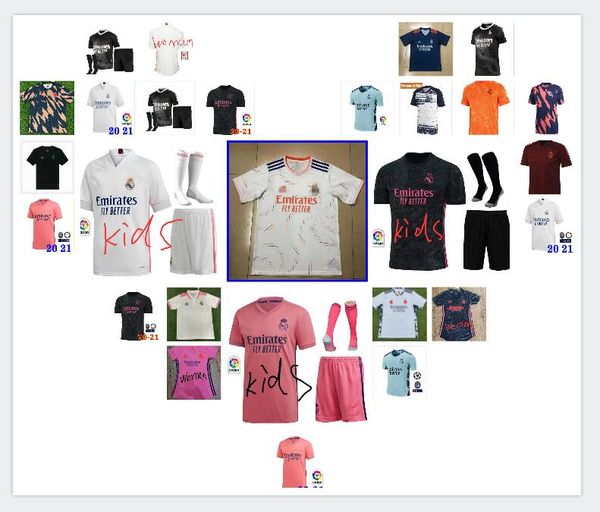 real madrid jerseys 2021 hazard isco reinie soccer jersey sergio ramos modric f.mendy football shirt uniforms kit 20 21 camisetas ea sports, Black;yellow
real madrid jerseys 2021 hazard isco reinie soccer jersey sergio ramos modric f.mendy football shirt uniforms kit 20 21 camisetas ea sports, Black;yellow