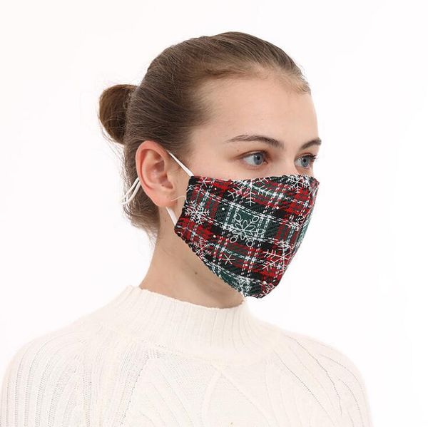 face mask christmas cover masks printed 5 ad bwa1625 breathable cover fashion mouth xmas mask christmas anti-dust plaid styles washable porp
face mask christmas cover masks printed 5 ad bwa1625 breathable cover fashion mouth xmas mask christmas anti-dust plaid styles washable porp