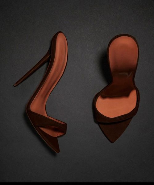 designer shoes gladiator fashion designer sandals pointed toes wine red flock stiletto heel slip on chic sandal high heels sandalen women pa, Black
designer shoes gladiator fashion designer sandals pointed toes wine red flock stiletto heel slip on chic sandal high heels sandalen women pa, Black