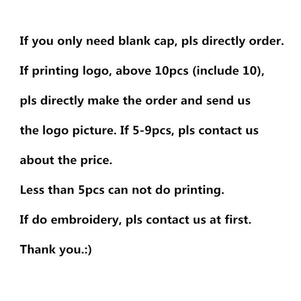 spring and summer women mesh baseball cap new outdoor sun protection visor travel customized print cap cotton mens caps and hats h sqcidd, Black;white
spring and summer women mesh baseball cap new outdoor sun protection visor travel customized print cap cotton mens caps and hats h sqcidd, Black;white