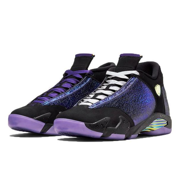 with box 14 14s mens basketball shoes doernbecher jumpman shoes 14s purple black men outdoor trainerssneakerscv2469-001
with box 14 14s mens basketball shoes doernbecher jumpman shoes 14s purple black men outdoor trainerssneakerscv2469-001