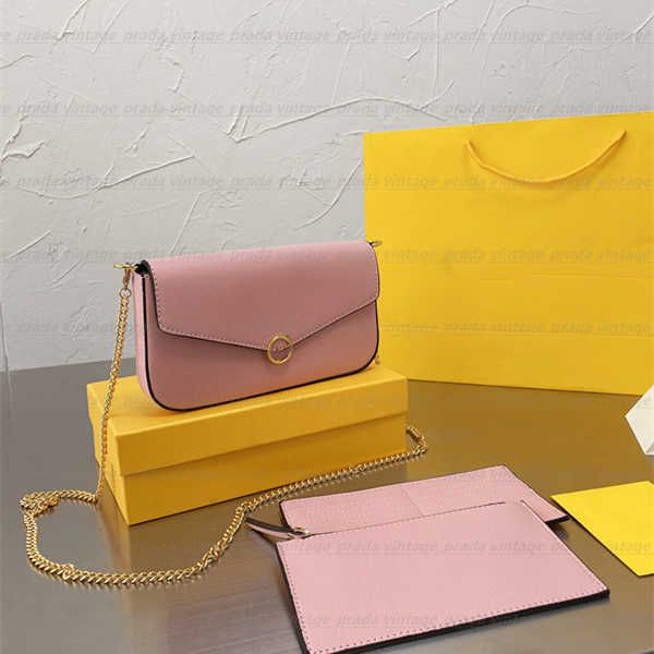 3 piece f brand luxury designer hobo women shoulder bag fashion chain tote clutchbag crossbody bags handbag pochette felicie removable
3 piece f brand luxury designer hobo women shoulder bag fashion chain tote clutchbag crossbody bags handbag pochette felicie removable