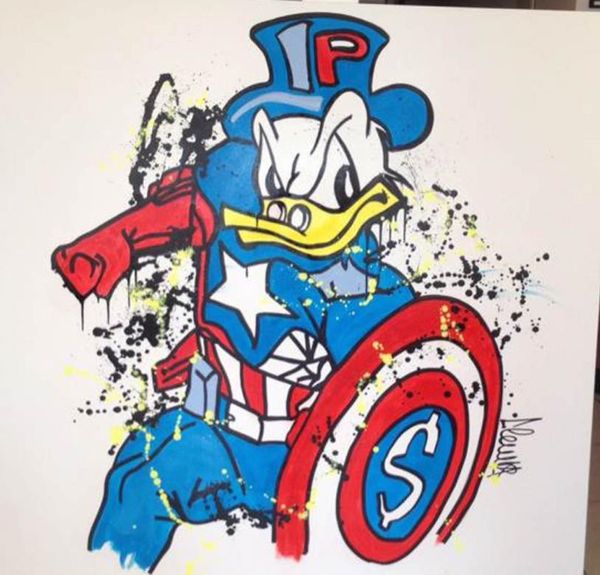 artworks american home decoration handcrafts /hd print oil painting on canvas large wall art canvas pictures 201229
artworks american home decoration handcrafts /hd print oil painting on canvas large wall art canvas pictures 201229