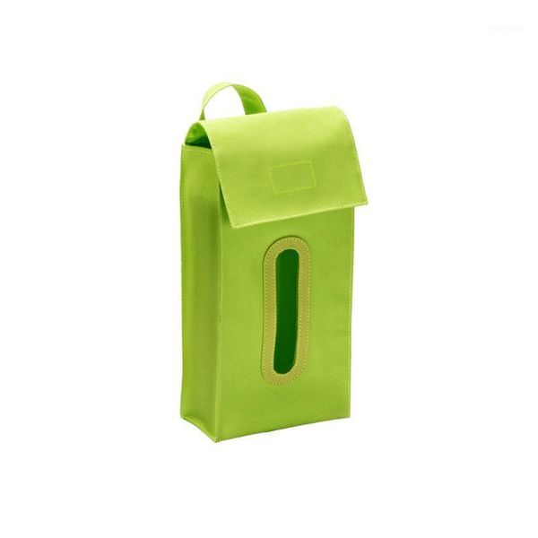 kitchen save space home tissue case hanging type easy use protection oxford cloth container box car waterproof napkin holder1
kitchen save space home tissue case hanging type easy use protection oxford cloth container box car waterproof napkin holder1