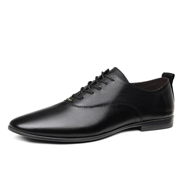 dress shoes de real vestir leather causal 2021 casual mens heel men shoe male sneaker fashion wear high zapatos flat genuine hombre, Black
dress shoes de real vestir leather causal 2021 casual mens heel men shoe male sneaker fashion wear high zapatos flat genuine hombre, Black