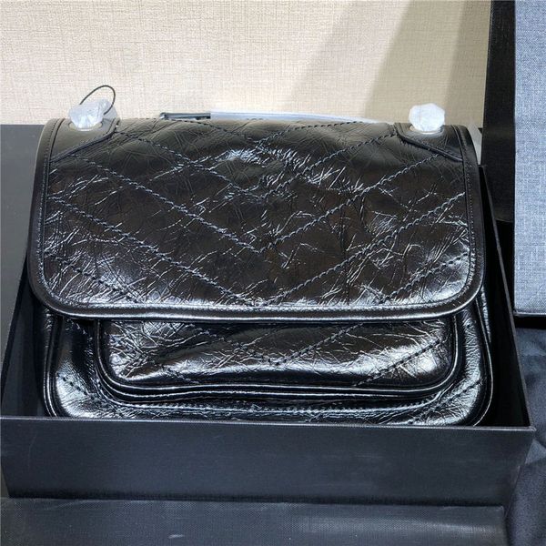 women handbag real leather pochette bag fashion medium size reverse printing crossbody bag shoulder bags metis handle tote m40780 purses
women handbag real leather pochette bag fashion medium size reverse printing crossbody bag shoulder bags metis handle tote m40780 purses