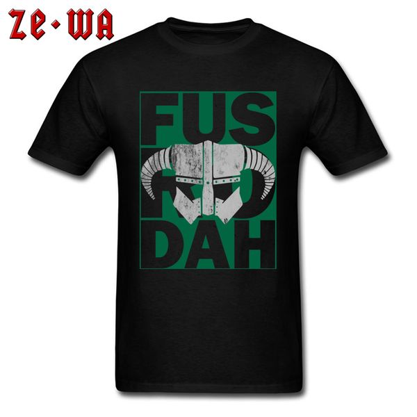 skyrim fus ro dah & tees dragonborn black elder scrolls skyrim gamer letter sport hooded sweatshirt hoodie t shirt
skyrim fus ro dah & tees dragonborn black elder scrolls skyrim gamer letter sport hooded sweatshirt hoodie t shirt