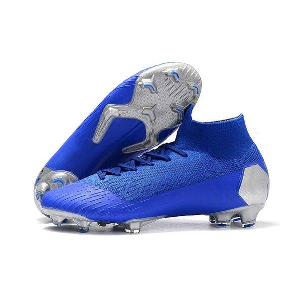 superfly mercurial 2019 лучший boots качества футбол vi 360 elite designer fg / tf / ic футбол обувь мужская / женская / дети футбол бутсы с
superfly mercurial 2019 лучший boots качества футбол vi 360 elite designer fg / tf / ic футбол обувь мужская / женская / дети футбол бутсы с
