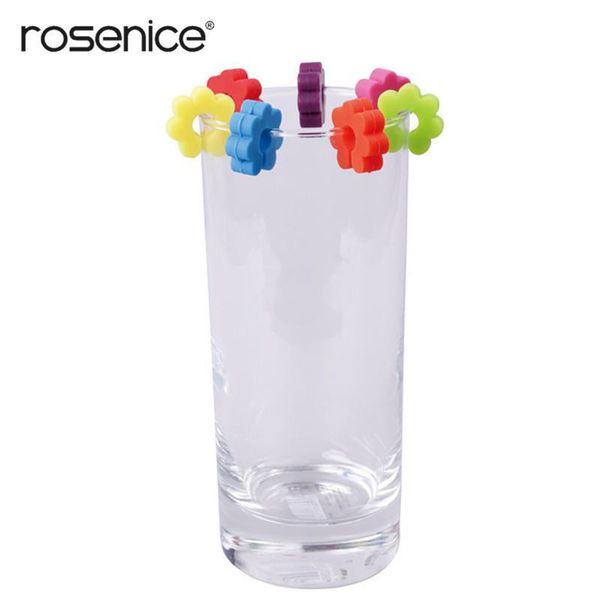 glass 12 mark colorful party markers labels banquet bar silicone creative cup label pcs wine personalized bbyagb bwkf
glass 12 mark colorful party markers labels banquet bar silicone creative cup label pcs wine personalized bbyagb bwkf