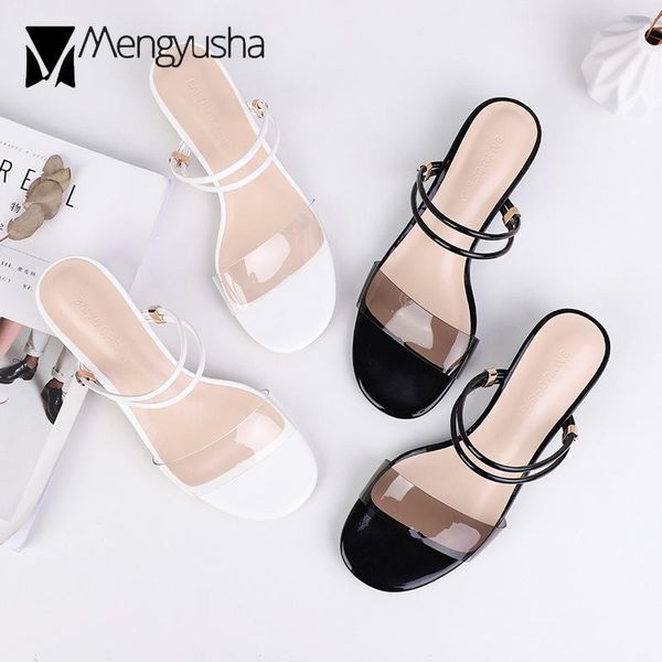 luxury black/white transparent sandals women double narrow band crystal gladiator sandalias mujer japanned leather sandalen c928
luxury black/white transparent sandals women double narrow band crystal gladiator sandalias mujer japanned leather sandalen c928