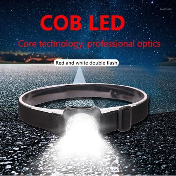 headlamps led mini headlight outdoor red white light micro usb charging headlamp sport flash long battery life1
headlamps led mini headlight outdoor red white light micro usb charging headlamp sport flash long battery life1