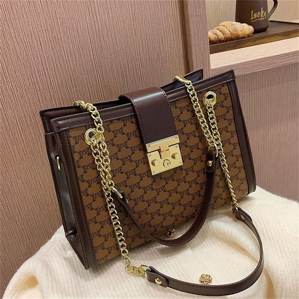 sale 90% off tot women's 2022 new high-capacity commuter bag single shoulder bag wholesale store
sale 90% off tot women's 2022 new high-capacity commuter bag single shoulder bag wholesale store
