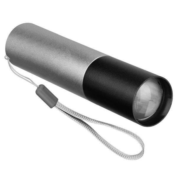 led torch light usb rechargeable q5 led zoomble mini torch light lamp for camping handy rechargeable
led torch light usb rechargeable q5 led zoomble mini torch light lamp for camping handy rechargeable
