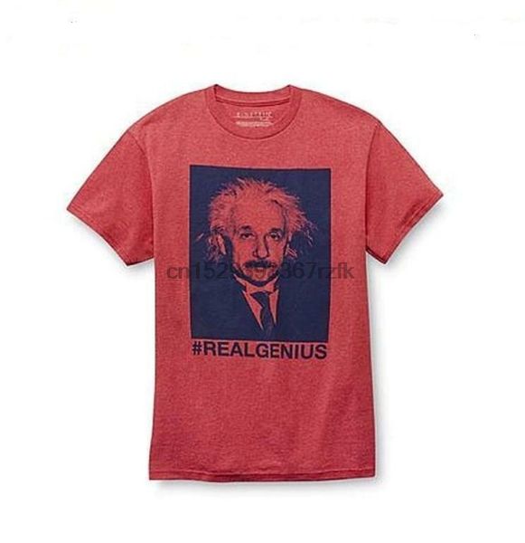official licensed albert einstein #realgenius red heather l tee t-shirt funny sport hooded sweatshirt hoodie
official licensed albert einstein #realgenius red heather l tee t-shirt funny sport hooded sweatshirt hoodie