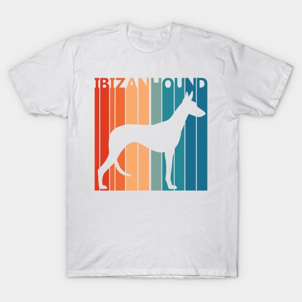 men t-shirt funny cute ibizan hound tshirt t shirt men tees harajuku sport hooded sweatshirt hoodie
men t-shirt funny cute ibizan hound tshirt t shirt men tees harajuku sport hooded sweatshirt hoodie