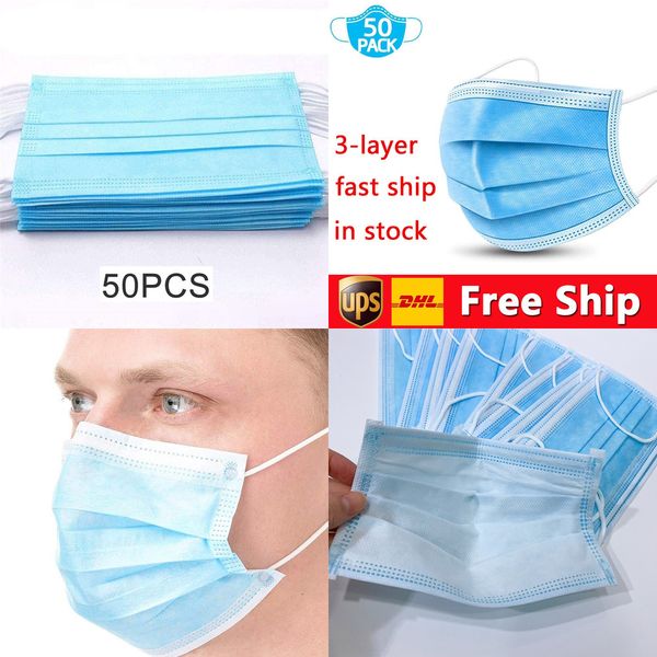 dhl disposable 3ply non-woven protection and personal health mask with earloop mouth face sanitary masksoutlet10sq
dhl disposable 3ply non-woven protection and personal health mask with earloop mouth face sanitary masksoutlet10sq
