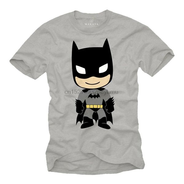 cool super bat nerd mens with funky hero man men geek hoodie designers t shirts sweatshirt
cool super bat nerd mens with funky hero man men geek hoodie designers t shirts sweatshirt