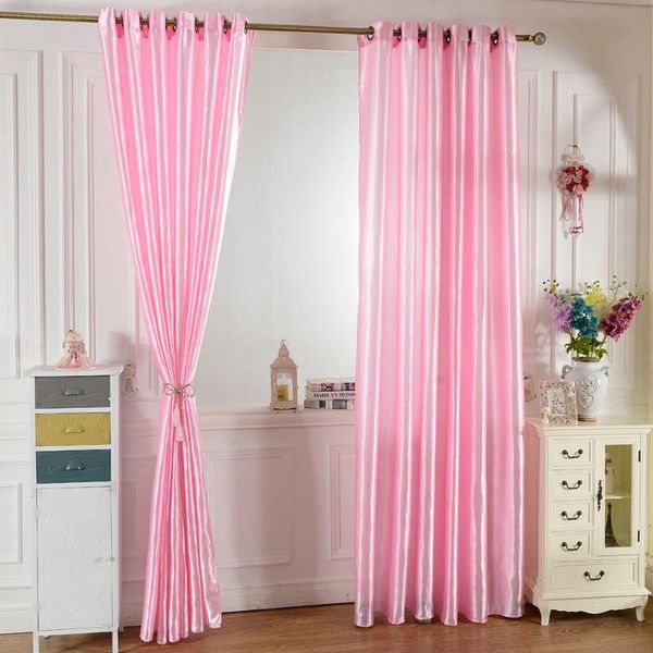 curtain & drapes 2pcs 100*250cm curtains for the bedroom solid colors linen modern living room window blinds custom made
curtain & drapes 2pcs 100*250cm curtains for the bedroom solid colors linen modern living room window blinds custom made