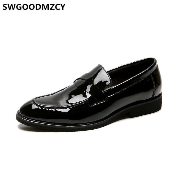 кожаные ботинки мужчины мокасины groom обувь мужчины туалетный мода zapato vestir hombre sapato оксфорд erkek ayakkabi мужчина для, Black
кожаные ботинки мужчины мокасины groom обувь мужчины туалетный мода zapato vestir hombre sapato оксфорд erkek ayakkabi мужчина для, Black
