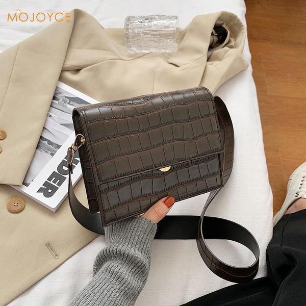 simply crossbody bags lady chain travel small handbags pu leather stone pattern shoulder messenger bag for women 2020
simply crossbody bags lady chain travel small handbags pu leather stone pattern shoulder messenger bag for women 2020