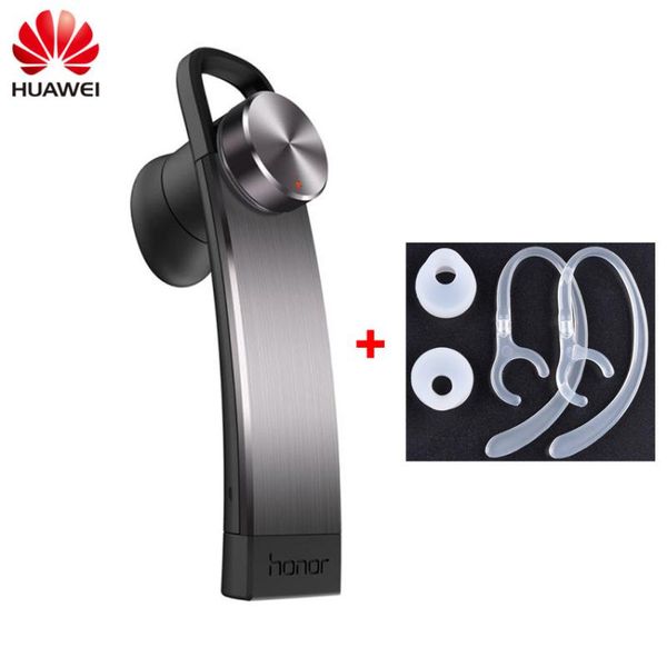 original huawei honor am07 bluetooth 4.1 whistle stereo music earphone headset hands-headphone for huawei & honor phones
original huawei honor am07 bluetooth 4.1 whistle stereo music earphone headset hands-headphone for huawei & honor phones