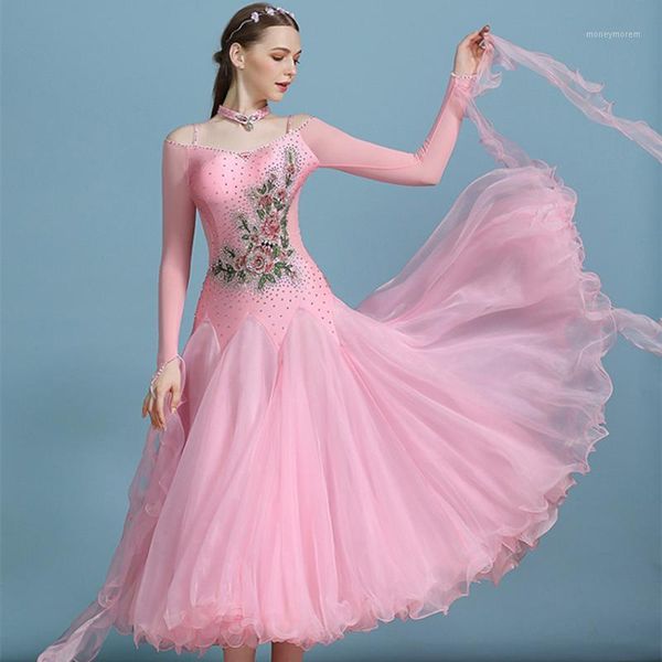 stage wear pink green blue ballroom dance competition dresses women/ballroom dresses/ballroom waltz dancing/waltz dress1, Black;red
stage wear pink green blue ballroom dance competition dresses women/ballroom dresses/ballroom waltz dancing/waltz dress1, Black;red