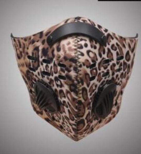 protective face carbon dhl with cycling masks activated pm2.5 anti-pollution dust sport running vvbf
protective face carbon dhl with cycling masks activated pm2.5 anti-pollution dust sport running vvbf